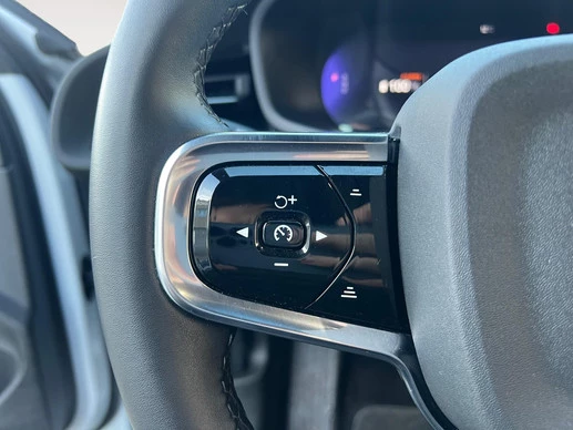 Polestar 2 - Afbeelding 25 van 30