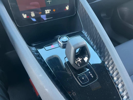 Polestar 2 - Afbeelding 26 van 30