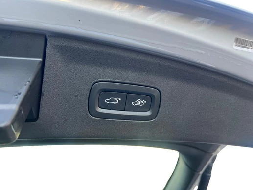 Polestar 2 - Afbeelding 27 van 30