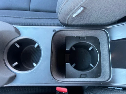 Polestar 2 - Afbeelding 28 van 30