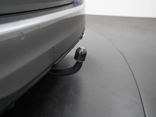 Mercedes-Benz B-Klasse - Afbeelding 27 van 30