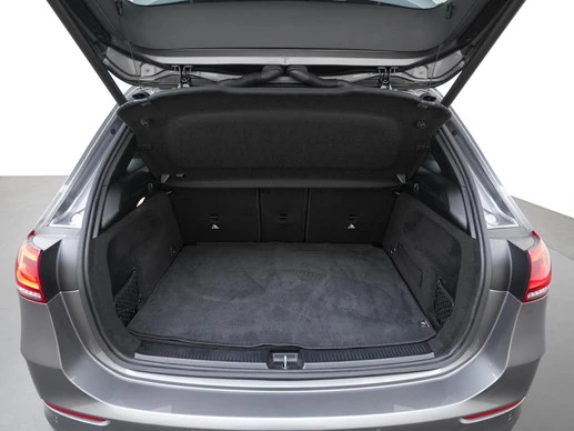 Mercedes-Benz B-Klasse - Afbeelding 28 van 30