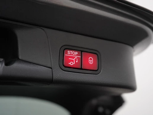 Mercedes-Benz B-Klasse - Afbeelding 29 van 30