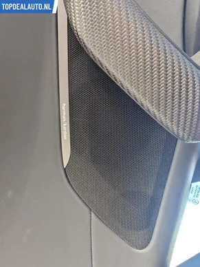 BMW i8 - Afbeelding 20 van 30