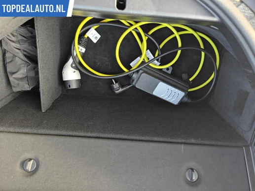 BMW i8 - Afbeelding 23 van 30