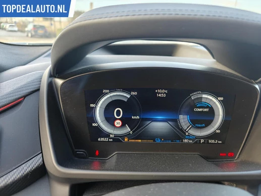 BMW i8 - Afbeelding 12 van 30