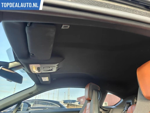 BMW i8 - Afbeelding 26 van 30