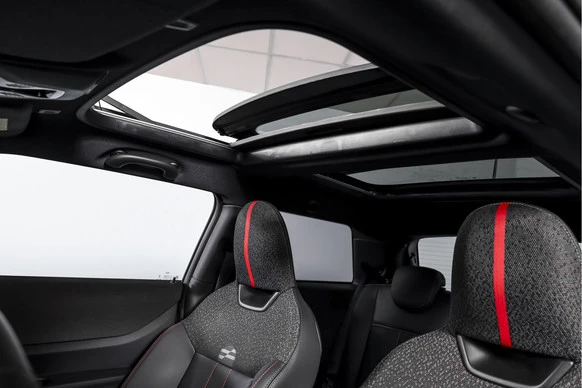 MINI 3-Deurs - Afbeelding 7 van 30