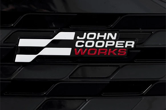 MINI 3-Deurs - Afbeelding 11 van 30