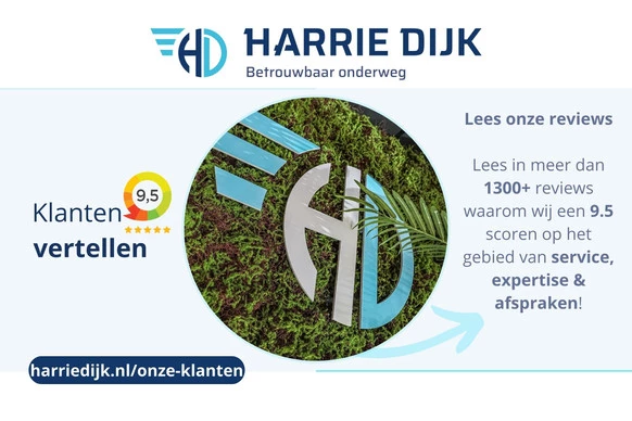 MINI 3-Deurs - Afbeelding 12 van 30