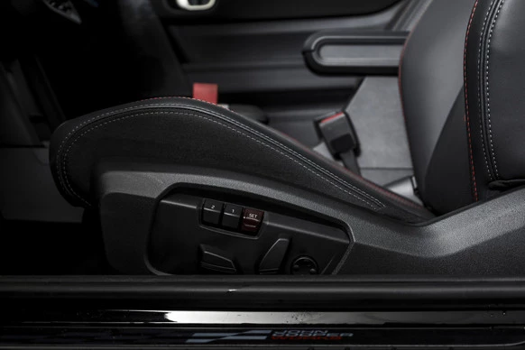 MINI 3-Deurs - Afbeelding 17 van 30