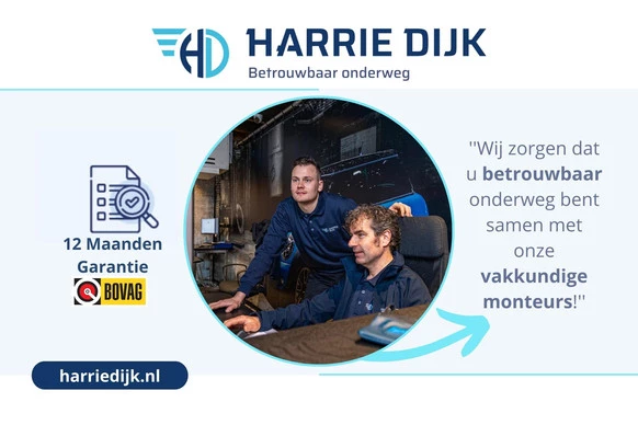 MINI 3-Deurs - Afbeelding 26 van 30