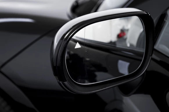 MINI 3-Deurs - Afbeelding 28 van 30