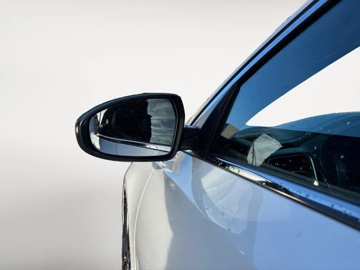 Kia ProCeed - Afbeelding 11 van 30