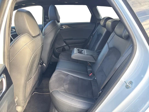 Kia ProCeed - Afbeelding 13 van 30