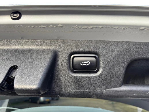 Kia ProCeed - Afbeelding 16 van 30