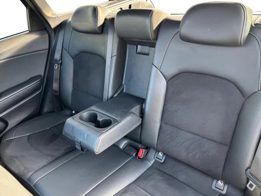 Kia ProCeed - Afbeelding 24 van 30