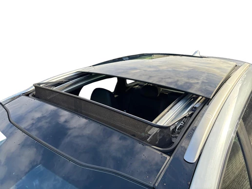 Kia ProCeed - Afbeelding 25 van 30