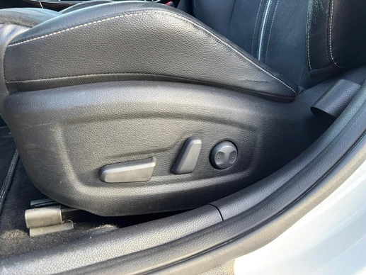 Kia ProCeed - Afbeelding 26 van 30