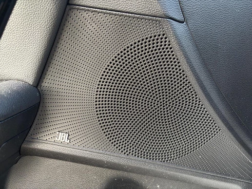 Kia ProCeed - Afbeelding 27 van 30