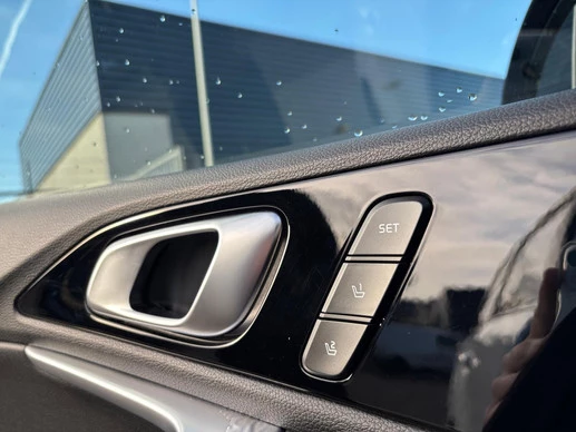 Kia ProCeed - Afbeelding 28 van 30