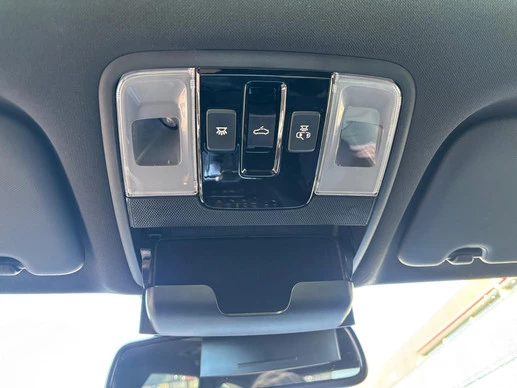 Kia ProCeed - Afbeelding 30 van 30