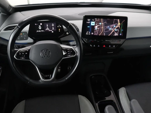 Volkswagen ID.3 - Afbeelding 3 van 30
