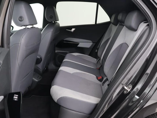 Volkswagen ID.3 - Afbeelding 6 van 30