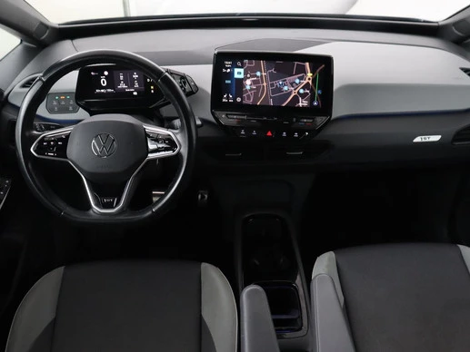 Volkswagen ID.3 - Afbeelding 7 van 30