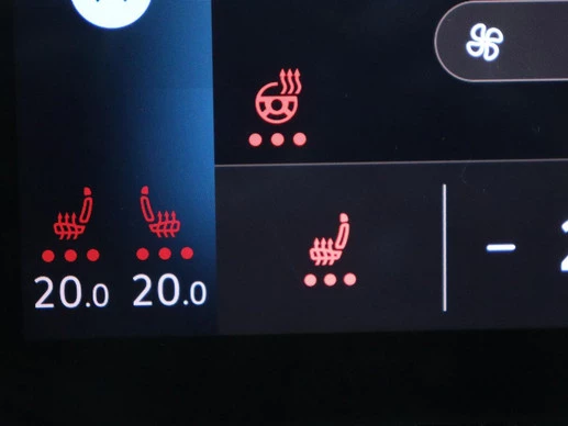 Volkswagen ID.3 - Afbeelding 8 van 30