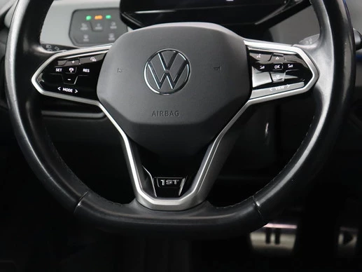 Volkswagen ID.3 - Afbeelding 9 van 30
