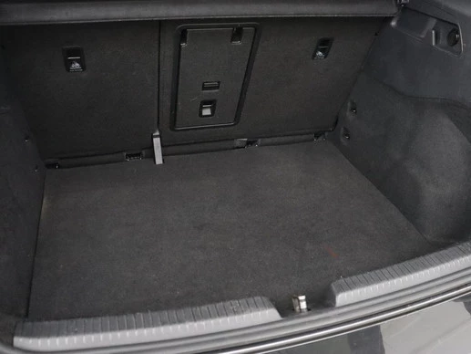 Volkswagen ID.3 - Afbeelding 11 van 30