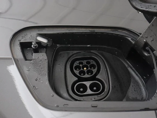 Volkswagen ID.3 - Afbeelding 14 van 30