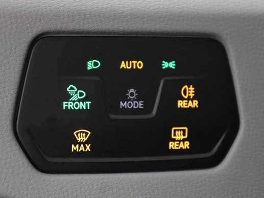 Volkswagen ID.3 - Afbeelding 15 van 30