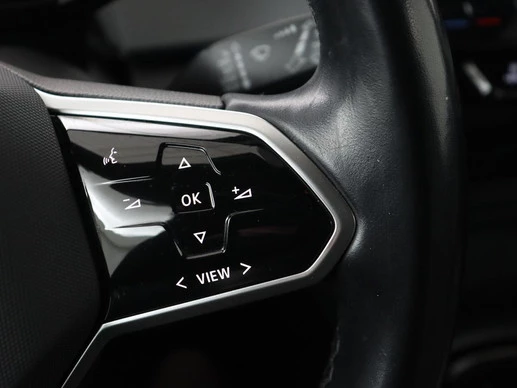 Volkswagen ID.3 - Afbeelding 18 van 30