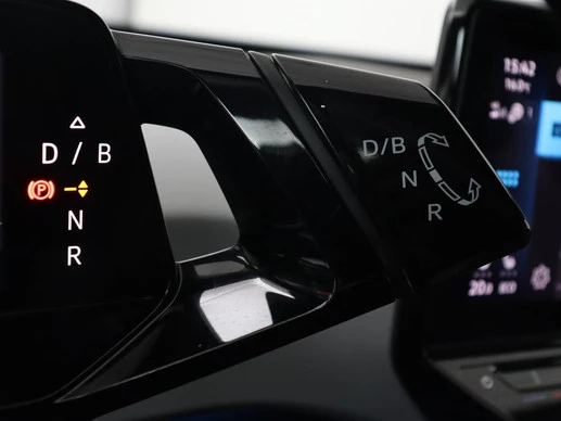 Volkswagen ID.3 - Afbeelding 20 van 30