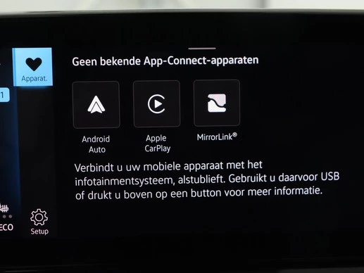 Volkswagen ID.3 - Afbeelding 22 van 30