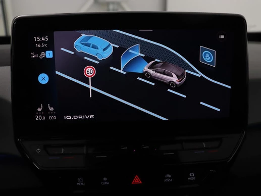 Volkswagen ID.3 - Afbeelding 25 van 30