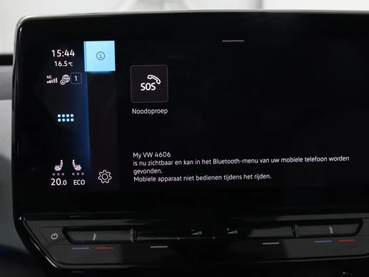 Volkswagen ID.3 - Afbeelding 26 van 30