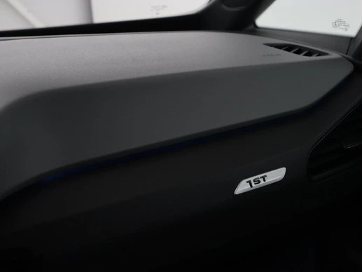 Volkswagen ID.3 - Afbeelding 28 van 30