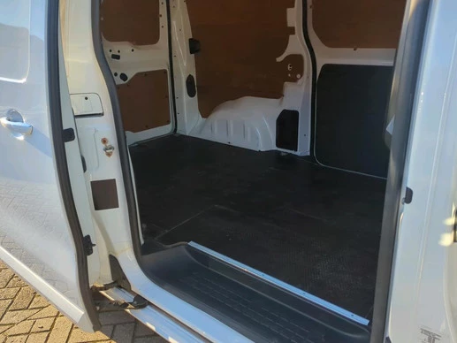 Citroën Jumpy - Afbeelding 11 van 17
