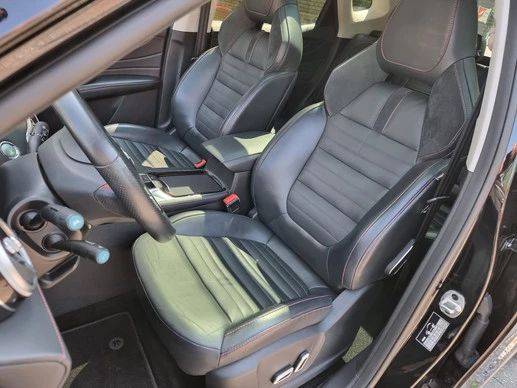 MG EHS - Afbeelding 12 van 30