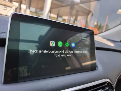 MG EHS - Afbeelding 19 van 30