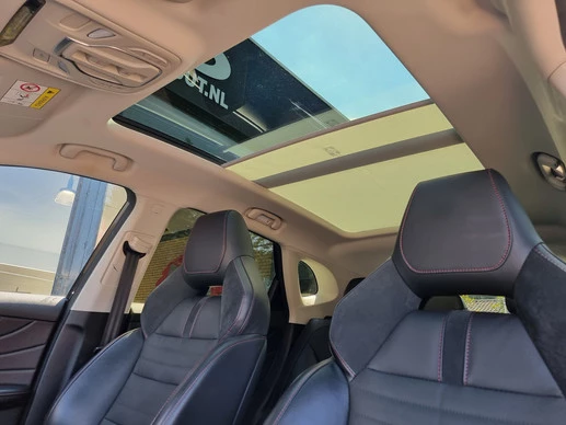 MG EHS - Afbeelding 22 van 30