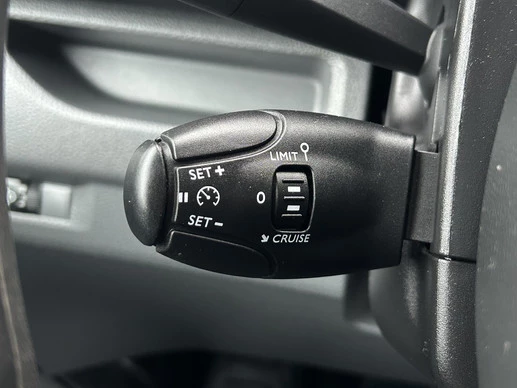 Opel Vivaro-e - Afbeelding 12 van 23