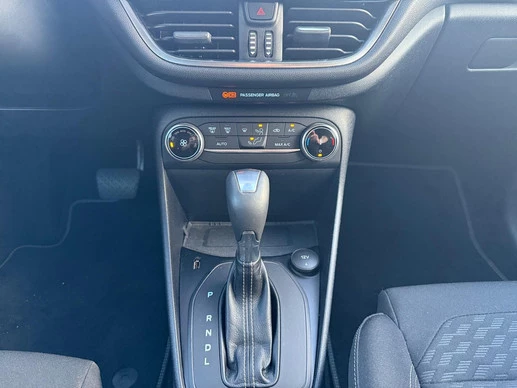 Ford Fiesta - Afbeelding 11 van 30