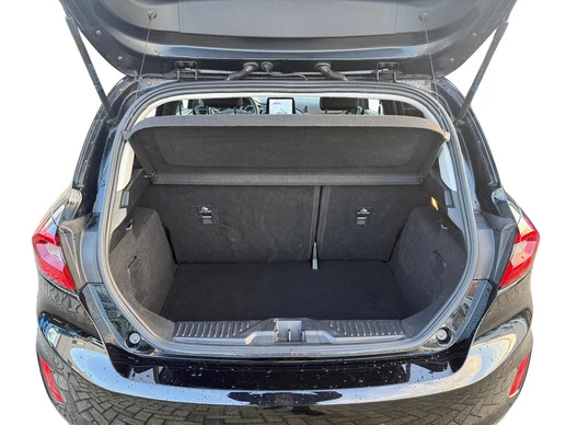 Ford Fiesta - Afbeelding 12 van 30