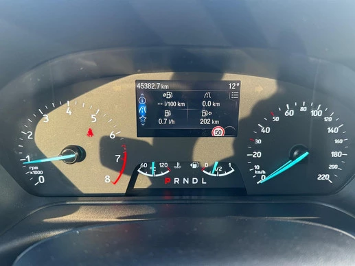 Ford Fiesta - Afbeelding 18 van 30