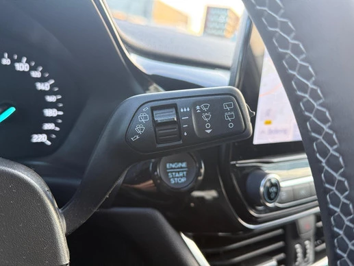 Ford Fiesta - Afbeelding 22 van 30