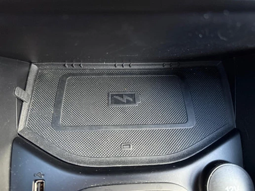 Ford Fiesta - Afbeelding 25 van 30